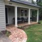 1269 Gate Post Lane, Lawrenceville, GA 30044 ID:13107493