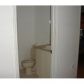 8361 NW 107 CT # 5-23, Miami, FL 33178 ID:13109609