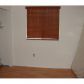 8361 NW 107 CT # 5-23, Miami, FL 33178 ID:13109610