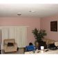 8361 NW 107 CT # 5-23, Miami, FL 33178 ID:13109611