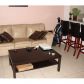 8361 NW 107 CT # 5-23, Miami, FL 33178 ID:13109612