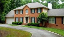 182 Sunset Drive Calhoun, GA 30701