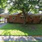 3294 Lockmeade Dr, Memphis, TN 38127 ID:13163096