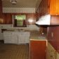 3294 Lockmeade Dr, Memphis, TN 38127 ID:13163100