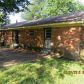 3294 Lockmeade Dr, Memphis, TN 38127 ID:13163097