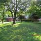 3294 Lockmeade Dr, Memphis, TN 38127 ID:13163098