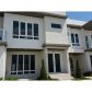 6306 NW 105 PL, Miami, FL 33178 ID:13109592