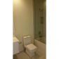 6306 NW 105 PL, Miami, FL 33178 ID:13109600