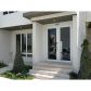 6306 NW 105 PL, Miami, FL 33178 ID:13109593