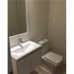 6306 NW 105 PL, Miami, FL 33178 ID:13109601