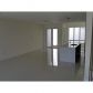 6306 NW 105 PL, Miami, FL 33178 ID:13109594