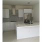 6306 NW 105 PL, Miami, FL 33178 ID:13109595