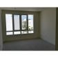 6306 NW 105 PL, Miami, FL 33178 ID:13109596