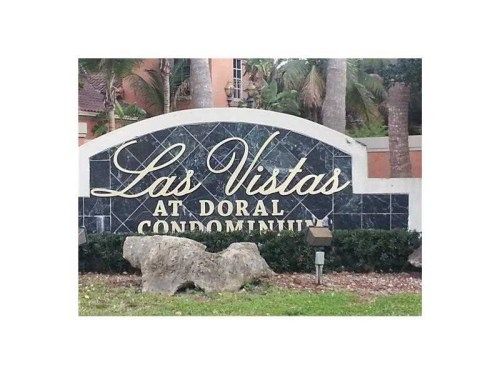 8290 LAKE DR # 301, Miami, FL 33166