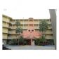 8290 LAKE DR # 301, Miami, FL 33166 ID:13109675