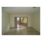 8290 LAKE DR # 301, Miami, FL 33166 ID:13109676