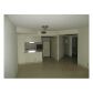 8290 LAKE DR # 301, Miami, FL 33166 ID:13109677