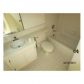 8290 LAKE DR # 301, Miami, FL 33166 ID:13109678