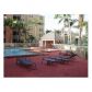 8290 LAKE DR # 301, Miami, FL 33166 ID:13109681