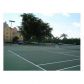 8290 LAKE DR # 301, Miami, FL 33166 ID:13109682