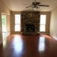 2060 Oak Water Dr, Jacksonville, FL 32225 ID:13111290