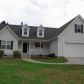 3121 Teamon Road S, Griffin, GA 30223 ID:13132436