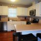 3121 Teamon Road S, Griffin, GA 30223 ID:13132441