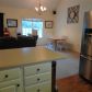 3121 Teamon Road S, Griffin, GA 30223 ID:13132442