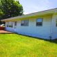 5227 Tardy Ford Rd, Vevay, IN 47043 ID:13080547