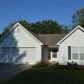 3009 Sentinel Circle, Lawrenceville, GA 30043 ID:13129247