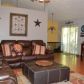 3009 Sentinel Circle, Lawrenceville, GA 30043 ID:13129248