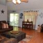 3009 Sentinel Circle, Lawrenceville, GA 30043 ID:13129249