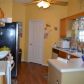 3009 Sentinel Circle, Lawrenceville, GA 30043 ID:13129250