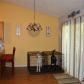 3009 Sentinel Circle, Lawrenceville, GA 30043 ID:13129252