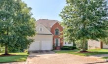 5115 Huntcrest Drive Se Mableton, GA 30126