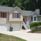 150 Johnstons Way, Dallas, GA 30132 ID:13069153