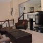 150 Johnstons Way, Dallas, GA 30132 ID:13069155