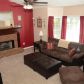 150 Johnstons Way, Dallas, GA 30132 ID:13069156