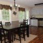 150 Johnstons Way, Dallas, GA 30132 ID:13069157