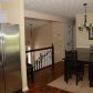 150 Johnstons Way, Dallas, GA 30132 ID:13069158