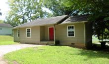 723 Oak Street Dalton, GA 30720