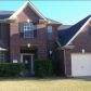 11004 Collingswood, La Porte, TX 77571 ID:13126616