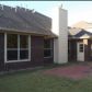 11004 Collingswood, La Porte, TX 77571 ID:13126617