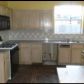 11004 Collingswood, La Porte, TX 77571 ID:13126621