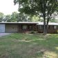 114 County Rd 534, Etowah, TN 37331 ID:13127480