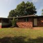 114 County Rd 534, Etowah, TN 37331 ID:13127483