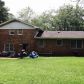 4026 Jane Marie Lane, Decatur, GA 30035 ID:13129205