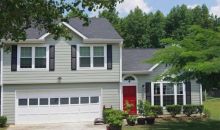 2188 Williams Place Norcross, GA 30071