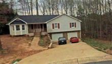 37 Post Oak Circle Dallas, GA 30157