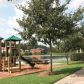 231 Waters Lake Drive, Woodstock, GA 30188 ID:13065401